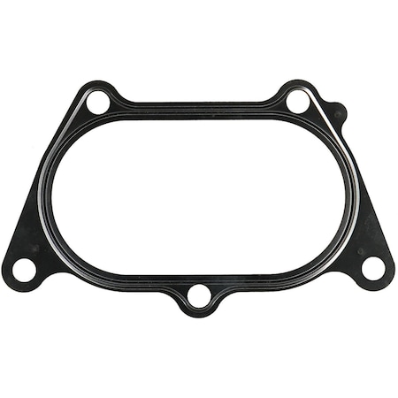 Reinz Exhaust Pipe Flange Gaske, 71-15064-00 71-15064-00